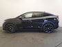 Volkswagen ID.5 Pro Business 77 kWh Panoramadak, Topsport stoelen