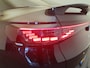 Volkswagen ID.5 Pro Business 77 kWh Panoramadak, Topsport stoelen