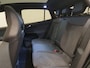 Volkswagen ID.5 Pro Business 77 kWh Panoramadak, Topsport stoelen