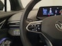 Volkswagen ID.5 Pro Business 77 kWh Panoramadak, Topsport stoelen