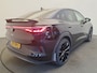Volkswagen ID.5 Pro Business 77 kWh Panoramadak, Topsport stoelen