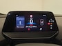 Volkswagen ID.5 Pro Business 77 kWh Panoramadak, Topsport stoelen