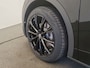 Volkswagen ID.5 Pro Business 77 kWh Panoramadak, Topsport stoelen