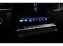 Renault Symbioz 1.6 E-Tech full hybrid 145 esprit Alpine