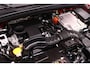 Renault Symbioz 1.6 E-Tech full hybrid 145 esprit Alpine