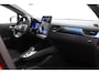 Renault Symbioz 1.6 E-Tech full hybrid 145 esprit Alpine