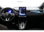 Renault Symbioz 1.6 E-Tech full hybrid 145 esprit Alpine
