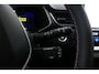 Renault Symbioz 1.6 E-Tech full hybrid 145 esprit Alpine