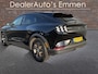 Ford Mustang Mach-E RWD 75 kWh