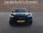 Ford Mustang Mach-E RWD 75 kWh