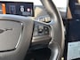 Ford Mustang Mach-E RWD 75 kWh