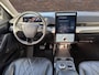 Ford Mustang Mach-E RWD 75 kWh