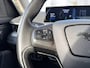 Ford Mustang Mach-E RWD 75 kWh
