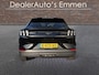 Ford Mustang Mach-E RWD 75 kWh