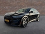 Ford Mustang Mach-E RWD 75 kWh