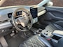Ford Mustang Mach-E RWD 75 kWh