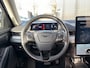 Ford Mustang Mach-E RWD 75 kWh