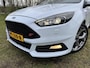 Ford Focus 2.0 250PK ST | RECARO | BI-XENON | STOEL/STUURVERWARMING |