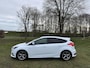 Ford Focus 2.0 250PK ST | RECARO | BI-XENON | STOEL/STUURVERWARMING |