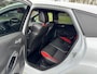Ford Focus 2.0 250PK ST | RECARO | BI-XENON | STOEL/STUURVERWARMING |