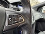 Ford Focus 2.0 250PK ST | RECARO | BI-XENON | STOEL/STUURVERWARMING |