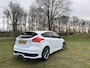 Ford Focus 2.0 250PK ST | RECARO | BI-XENON | STOEL/STUURVERWARMING |