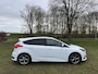 Ford Focus 2.0 250PK ST | RECARO | BI-XENON | STOEL/STUURVERWARMING |
