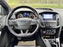 Ford Focus 2.0 250PK ST | RECARO | BI-XENON | STOEL/STUURVERWARMING |