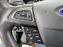 Ford Focus 2.0 250PK ST | RECARO | BI-XENON | STOEL/STUURVERWARMING |