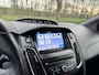 Ford Focus 2.0 250PK ST | RECARO | BI-XENON | STOEL/STUURVERWARMING |
