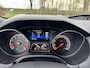 Ford Focus 2.0 250PK ST | RECARO | BI-XENON | STOEL/STUURVERWARMING |