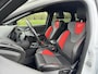 Ford Focus 2.0 250PK ST | RECARO | BI-XENON | STOEL/STUURVERWARMING |