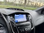 Ford Focus 2.0 250PK ST | RECARO | BI-XENON | STOEL/STUURVERWARMING |
