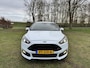 Ford Focus 2.0 250PK ST | RECARO | BI-XENON | STOEL/STUURVERWARMING |