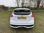Ford Focus 2.0 250PK ST | RECARO | BI-XENON | STOEL/STUURVERWARMING |