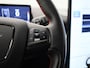 Ford Mustang Mach-E Extended AWD 98 kWh | ACHTERUITRIJCAMERA | NAVIGATIE | STUUR- & STOELVERWARMING
