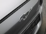 Ford Mustang Mach-E Extended AWD 98 kWh | ACHTERUITRIJCAMERA | NAVIGATIE | STUUR- & STOELVERWARMING