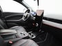 Ford Mustang Mach-E Extended AWD 98 kWh | ACHTERUITRIJCAMERA | NAVIGATIE | STUUR- & STOELVERWARMING