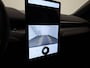 Ford Mustang Mach-E Extended AWD 98 kWh | ACHTERUITRIJCAMERA | NAVIGATIE | STUUR- & STOELVERWARMING