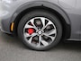 Ford Mustang Mach-E Extended AWD 98 kWh | ACHTERUITRIJCAMERA | NAVIGATIE | STUUR- & STOELVERWARMING