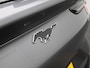 Ford Mustang Mach-E Extended AWD 98 kWh | ACHTERUITRIJCAMERA | NAVIGATIE | STUUR- & STOELVERWARMING