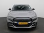 Ford Mustang Mach-E Extended AWD 98 kWh | ACHTERUITRIJCAMERA | NAVIGATIE | STUUR- & STOELVERWARMING