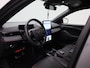 Ford Mustang Mach-E Extended AWD 98 kWh | ACHTERUITRIJCAMERA | NAVIGATIE | STUUR- & STOELVERWARMING