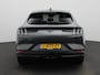Ford Mustang Mach-E Extended AWD 98 kWh | ACHTERUITRIJCAMERA | NAVIGATIE | STUUR- & STOELVERWARMING
