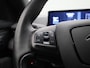 Ford Mustang Mach-E Extended AWD 98 kWh | ACHTERUITRIJCAMERA | NAVIGATIE | STUUR- & STOELVERWARMING