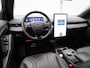 Ford Mustang Mach-E Extended AWD 98 kWh | ACHTERUITRIJCAMERA | NAVIGATIE | STUUR- & STOELVERWARMING