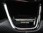 Skoda Enyaq iV 60 Founders Edition Black 180PK Aut. SOH 93%, 21" LM Velgen, Trekhaak, Alarm, Cruise Controle, Achteruitrijcamera, Crystal Face, Virtual Pedal, Stoelverwarming, Achteruitrijcamera, Keyless