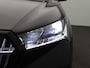 Skoda Enyaq iV 60 Founders Edition Black 180PK Aut. SOH 93%, 21" LM Velgen, Trekhaak, Alarm, Cruise Controle, Achteruitrijcamera, Crystal Face, Virtual Pedal, Stoelverwarming, Achteruitrijcamera, Keyless