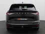Skoda Enyaq iV 60 Founders Edition Black 180PK Aut. SOH 93%, 21" LM Velgen, Trekhaak, Alarm, Cruise Controle, Achteruitrijcamera, Crystal Face, Virtual Pedal, Stoelverwarming, Achteruitrijcamera, Keyless