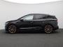 Skoda Enyaq iV 60 Founders Edition Black 180PK Aut. SOH 93%, 21" LM Velgen, Trekhaak, Alarm, Cruise Controle, Achteruitrijcamera, Crystal Face, Virtual Pedal, Stoelverwarming, Achteruitrijcamera, Keyless